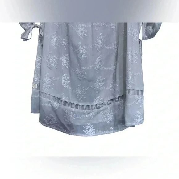 ASTR Dress from Nordstrom SizeM - Picture 9 of 16